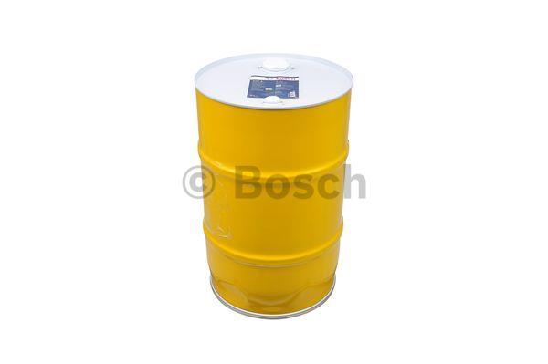 Bosch Brake fluid DOT 4 60 l – price 1623 PLN