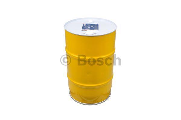 Buy Bosch 1 987 479 111 at a low price in United Arab Emirates!
