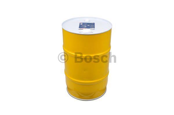 Brake fluid DOT 4 60 l Bosch 1 987 479 111
