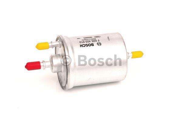 Buy Bosch F 026 403 012 at a low price in United Arab Emirates!