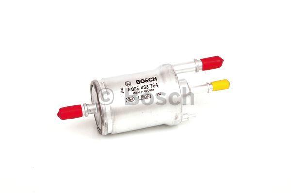 Buy Bosch F 026 403 764 at a low price in United Arab Emirates!