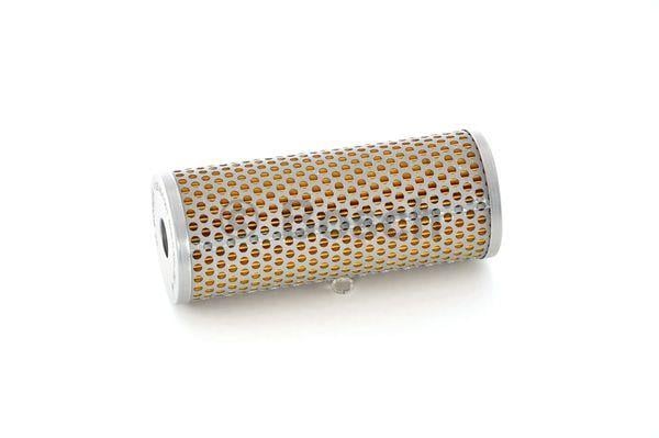 Bosch Hydraulic filter – price [object Object] PLN