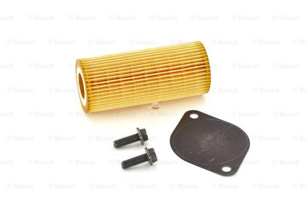 Bosch Automatic transmission filter – price [object Object] PLN