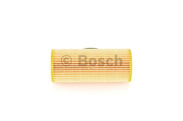 Automatic transmission filter Bosch F 026 404 019