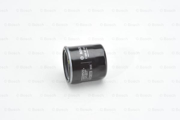Buy Bosch F 026 407 001 at a low price in United Arab Emirates!