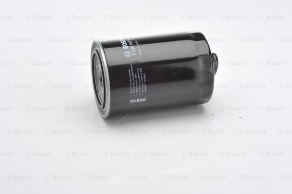 Buy Bosch F 026 407 004 at a low price in United Arab Emirates!