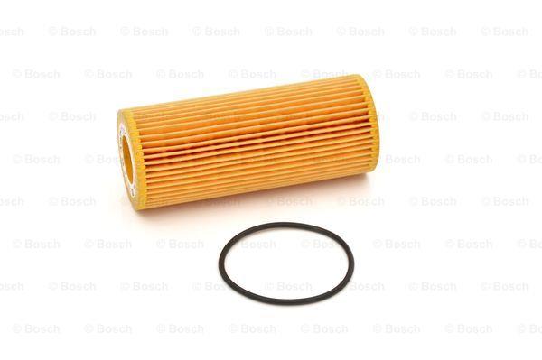 Oil Filter Bosch F 026 407 021