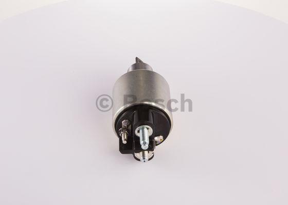 Buy Bosch F 000 SH0 131 at a low price in United Arab Emirates!