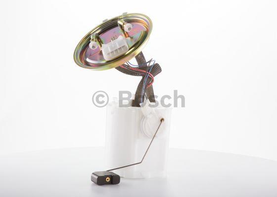 Buy Bosch F000TE0102 – good price at EXIST.AE!