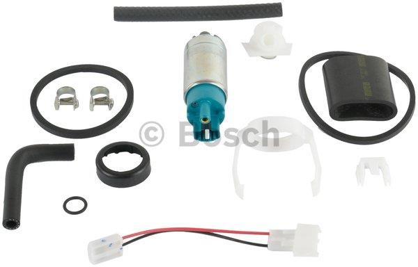 Buy Bosch F000TE1672 – good price at EXIST.AE!