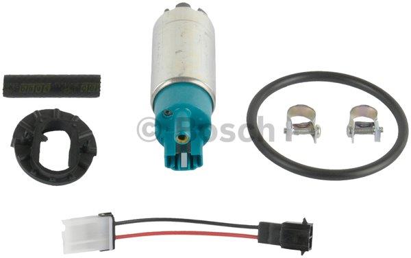 Buy Bosch F000TE1734 – good price at EXIST.AE!