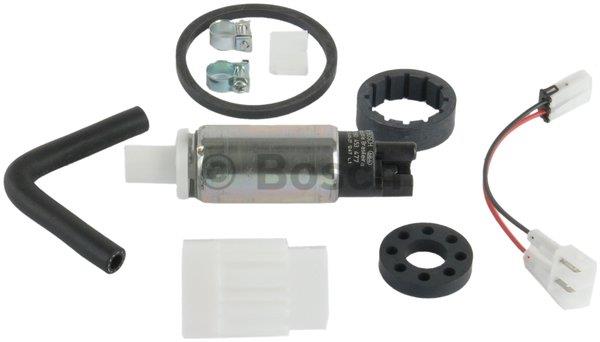 Buy Bosch F000TE1767 – good price at EXIST.AE!