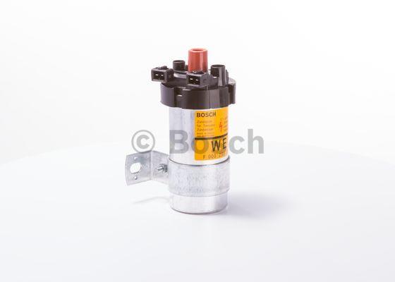 Buy Bosch F000ZS0001 – good price at EXIST.AE!
