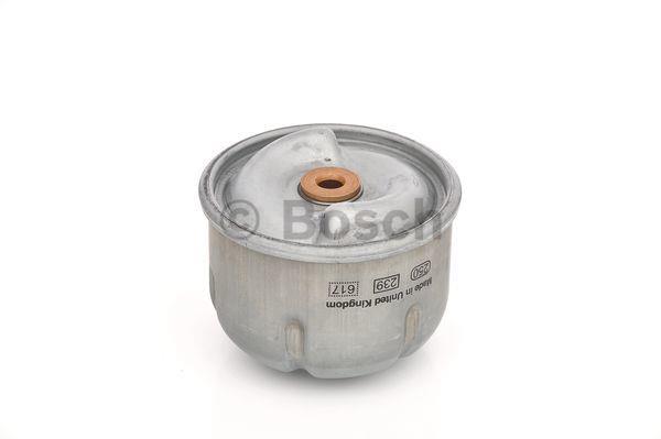 Buy Bosch F 026 407 099 at a low price in United Arab Emirates!