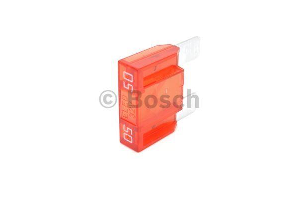Bosch Fuse – price 6 PLN