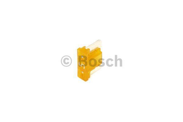 Buy Bosch 1 987 529 044 at a low price in United Arab Emirates!