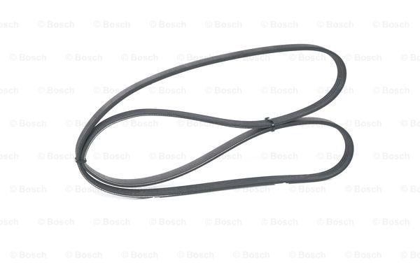 Poly-V belt 4PK903 Bosch 1 987 946 133