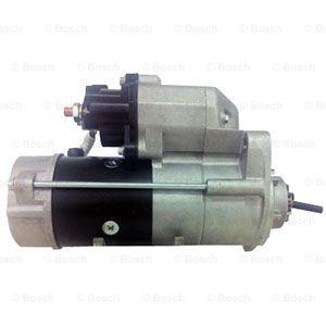 Buy Bosch F 042 000 270 at a low price in United Arab Emirates!