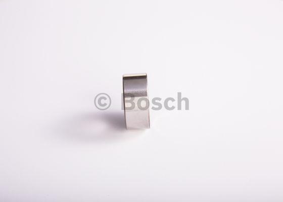 Buy Bosch 1 120 900 012 at a low price in United Arab Emirates!
