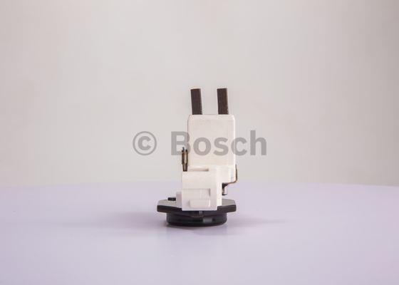 Buy Bosch 1 197 311 212 at a low price in United Arab Emirates!