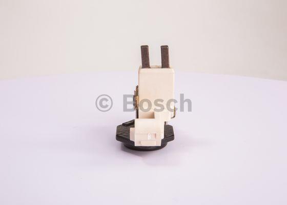 Buy Bosch 1 197 311 213 at a low price in United Arab Emirates!
