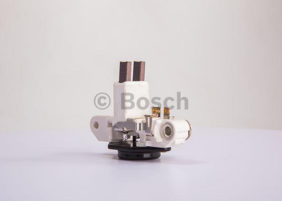 Buy Bosch 1 197 311 235 at a low price in United Arab Emirates!