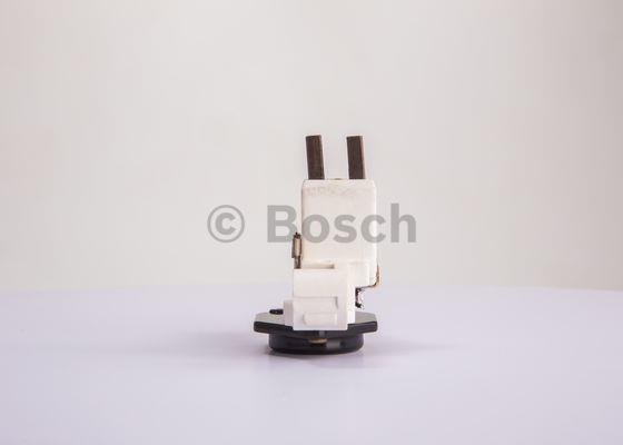 Generator regulator Bosch 1 197 311 235