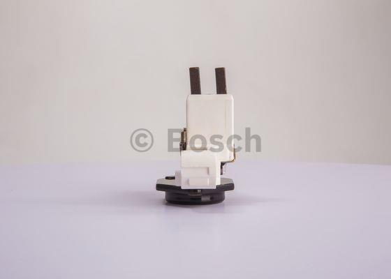 Buy Bosch 1 197 311 242 at a low price in United Arab Emirates!