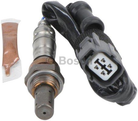Buy Bosch F00E262240 – good price at EXIST.AE!