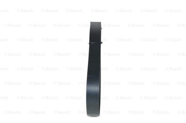 Bosch V-ribbed belt 9PK1424 – price 58 PLN