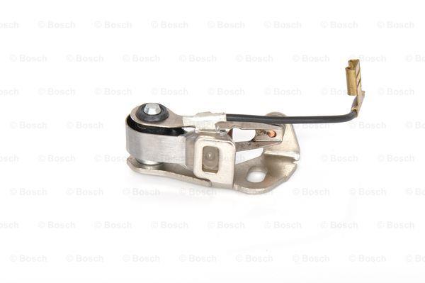 Buy Bosch 1237013044 – good price at EXIST.AE!