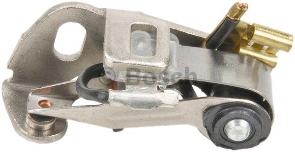 Bosch Ignition circuit breaker – price [object Object] PLN