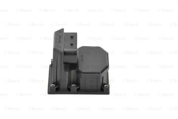 Buy Bosch 1265800003 – good price at EXIST.AE!
