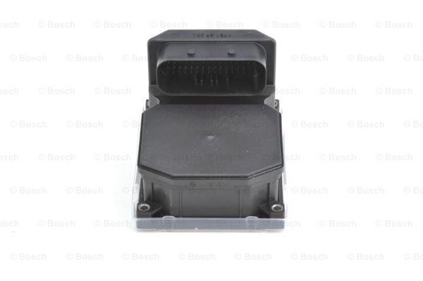 Buy Bosch 1 265 950 067 at a low price in United Arab Emirates!