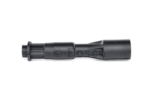 Bosch High Voltage Wire Tip – price 127 PLN