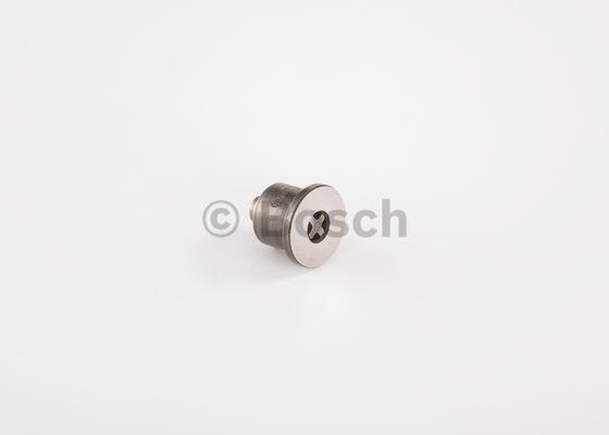 Buy Bosch 1418522055 – good price at EXIST.AE!