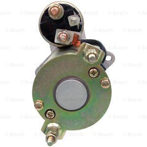 Buy Bosch F 042 003 039 at a low price in United Arab Emirates!