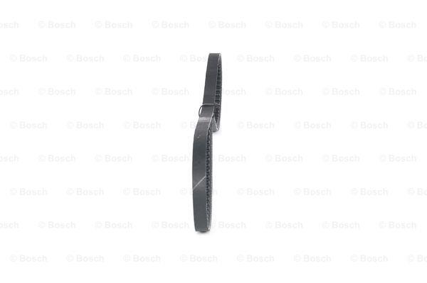 Bosch V-belt 11.9X900 – price 18 PLN