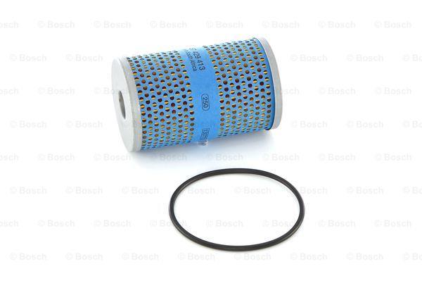 Buy Bosch 1 457 429 413 at a low price in United Arab Emirates!