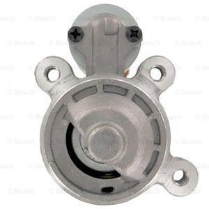 Buy Bosch F 042 005 003 at a low price in United Arab Emirates!
