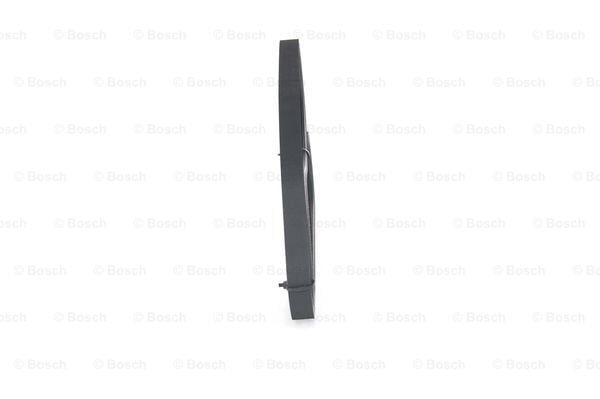 Bosch Poly-V belt 4PK1100 – price 21 PLN