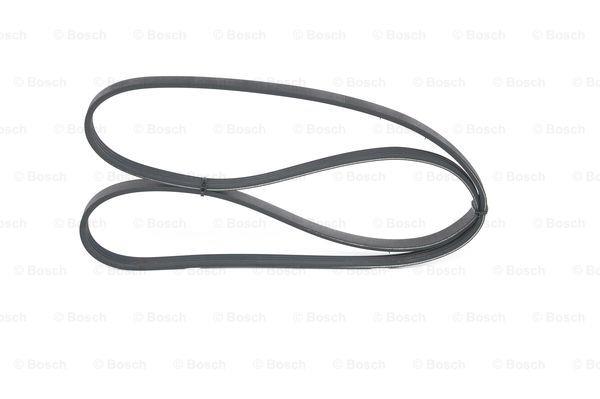 Bosch V-ribbed belt 4PK775 – price 24 PLN