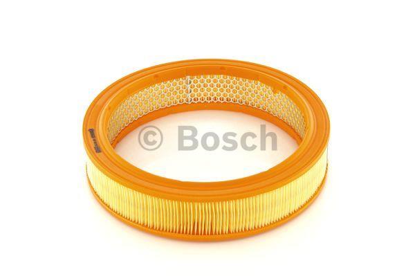 Bosch Air filter – price [object Object] PLN