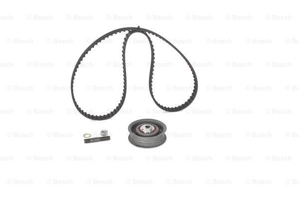 Buy Bosch 1 987 948 017 at a low price in United Arab Emirates!