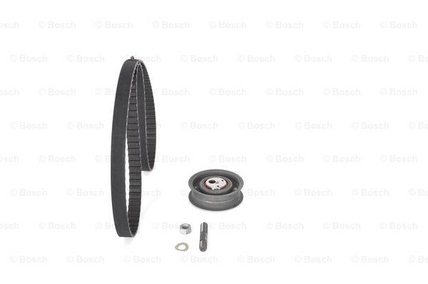 Bosch Timing Belt Kit – price [object Object] PLN
