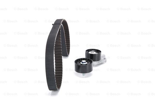 Timing Belt Kit Bosch 1 987 948 226