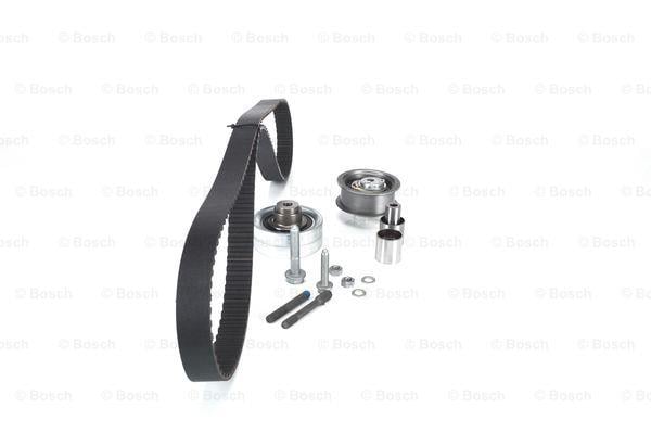 Bosch Timing Belt Kit – price [object Object] PLN