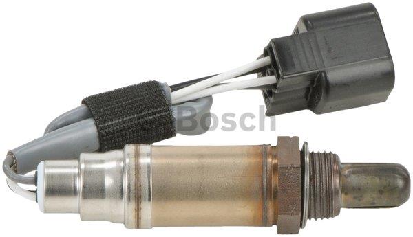 Buy Bosch F00HL00119 – good price at EXIST.AE!