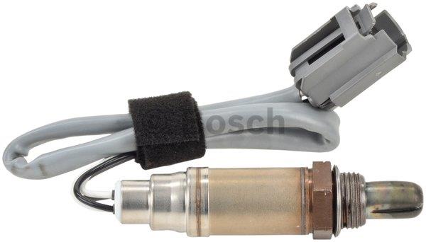 Buy Bosch F00HL00121 – good price at EXIST.AE!