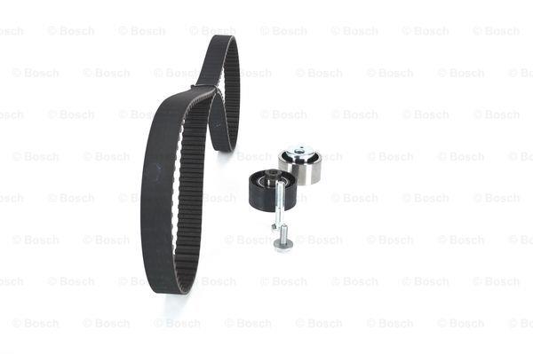 Timing Belt Kit Bosch 1 987 948 269